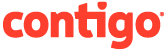 Contigo Seguros